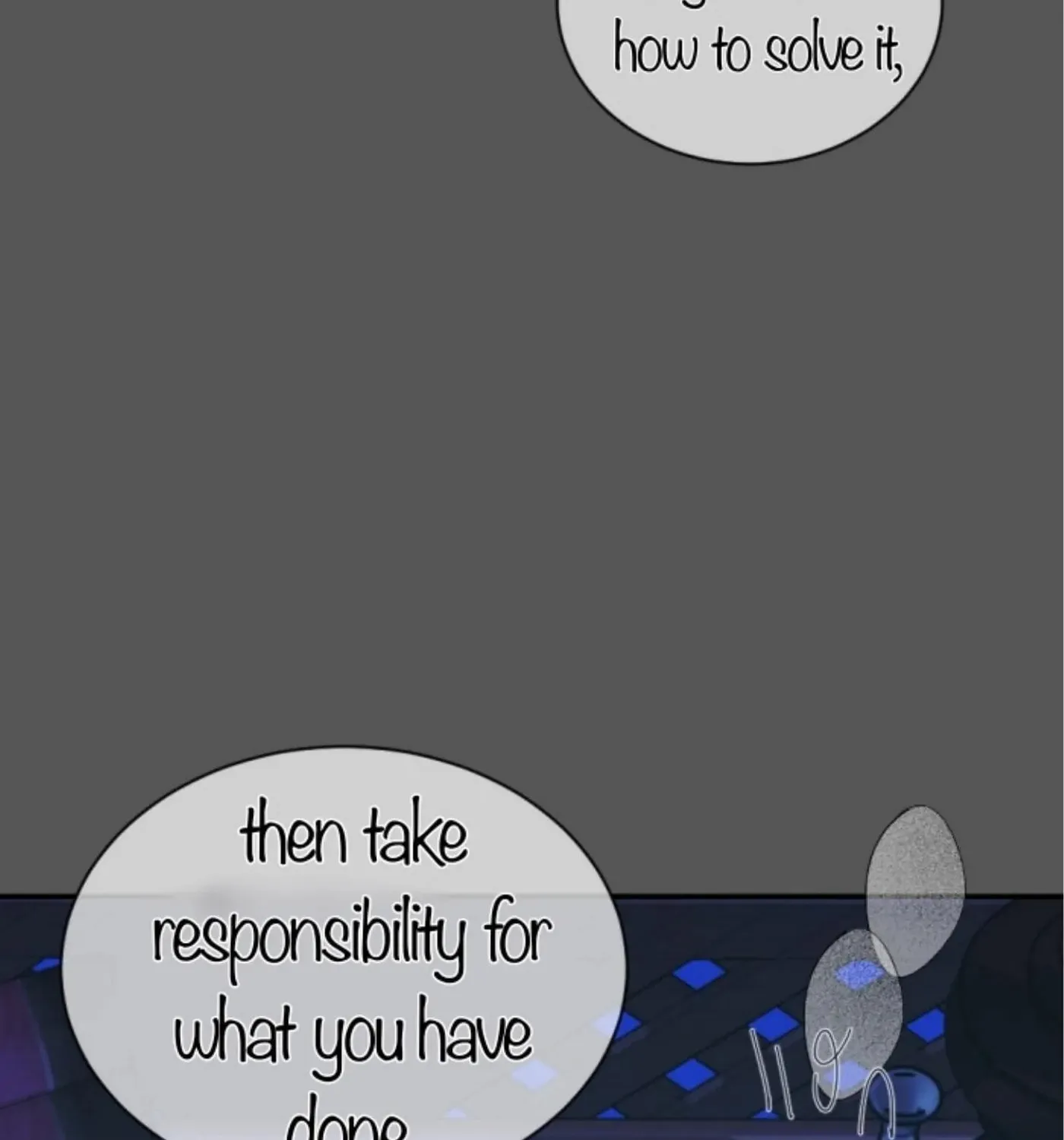 I Am the Most Beautiful Khun Khun in Siam Chapter 50 page 7 - 