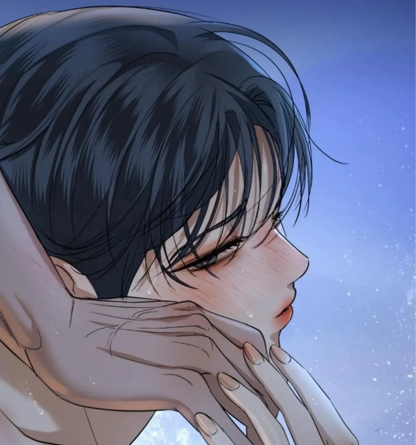 I Am the Most Beautiful Khun Khun in Siam Chapter 50 page 61 - 