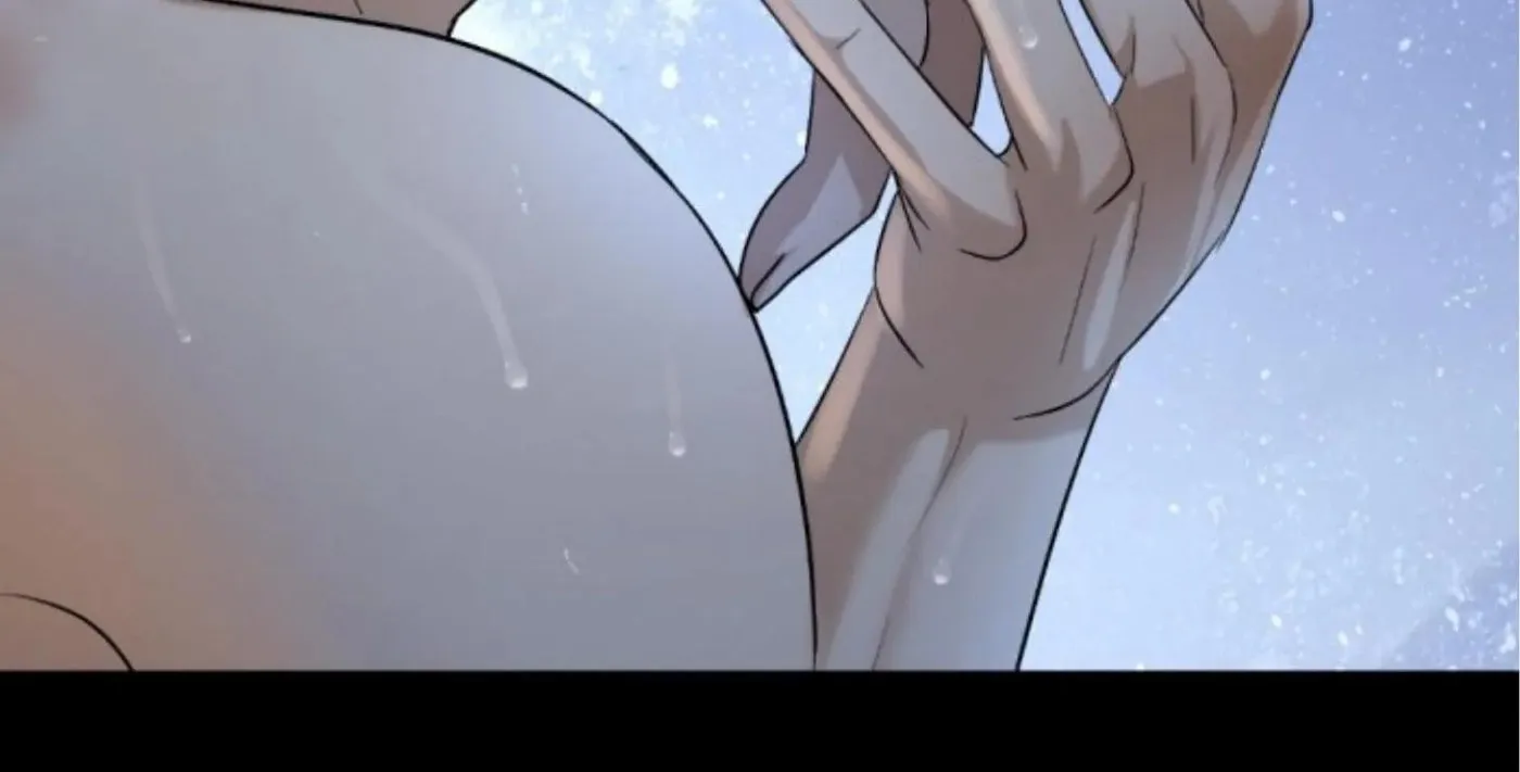 I Am the Most Beautiful Khun Khun in Siam Chapter 50 page 62 - 