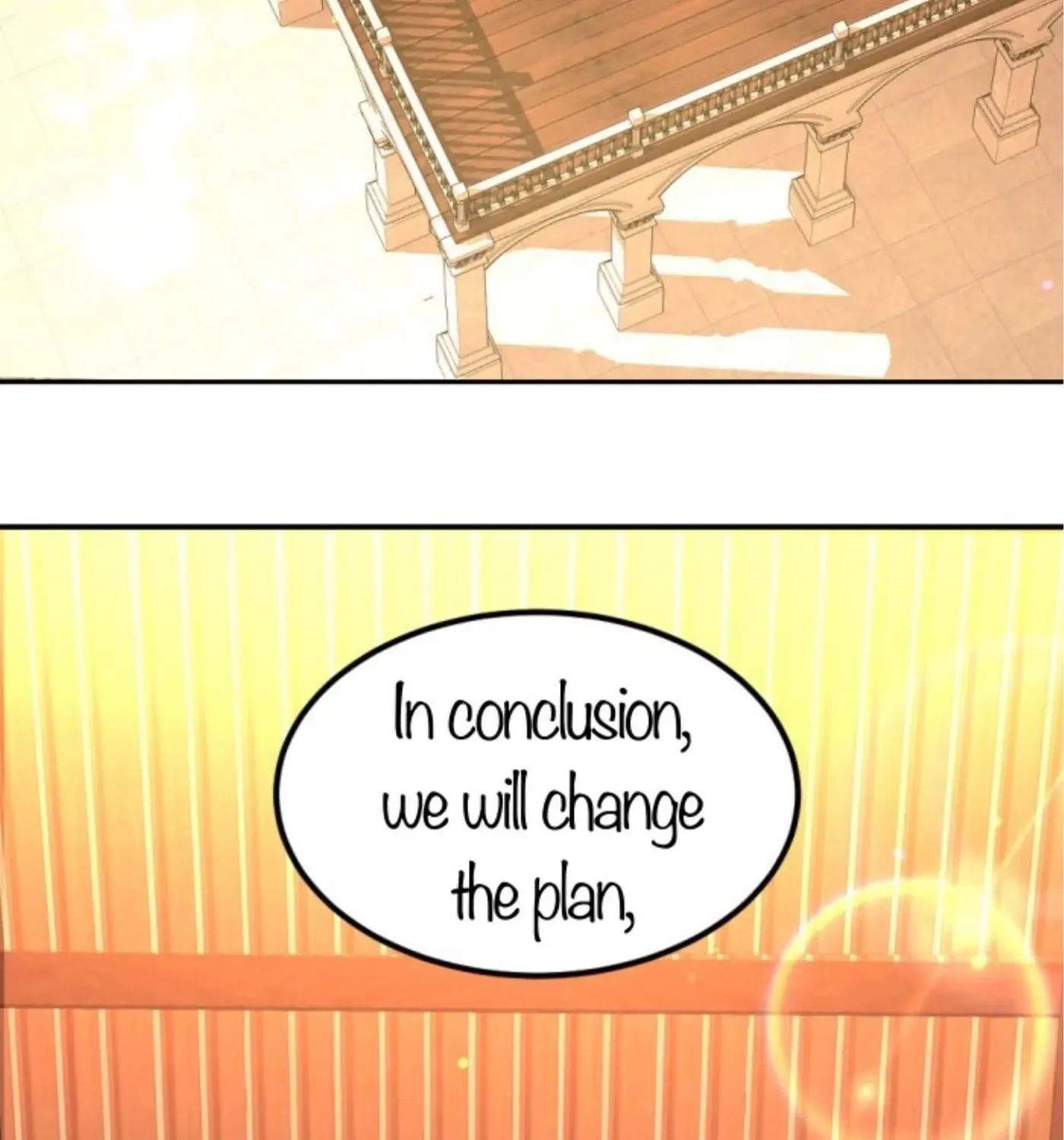 I Am the Most Beautiful Khun Khun in Siam Chapter 50 page 69 - 