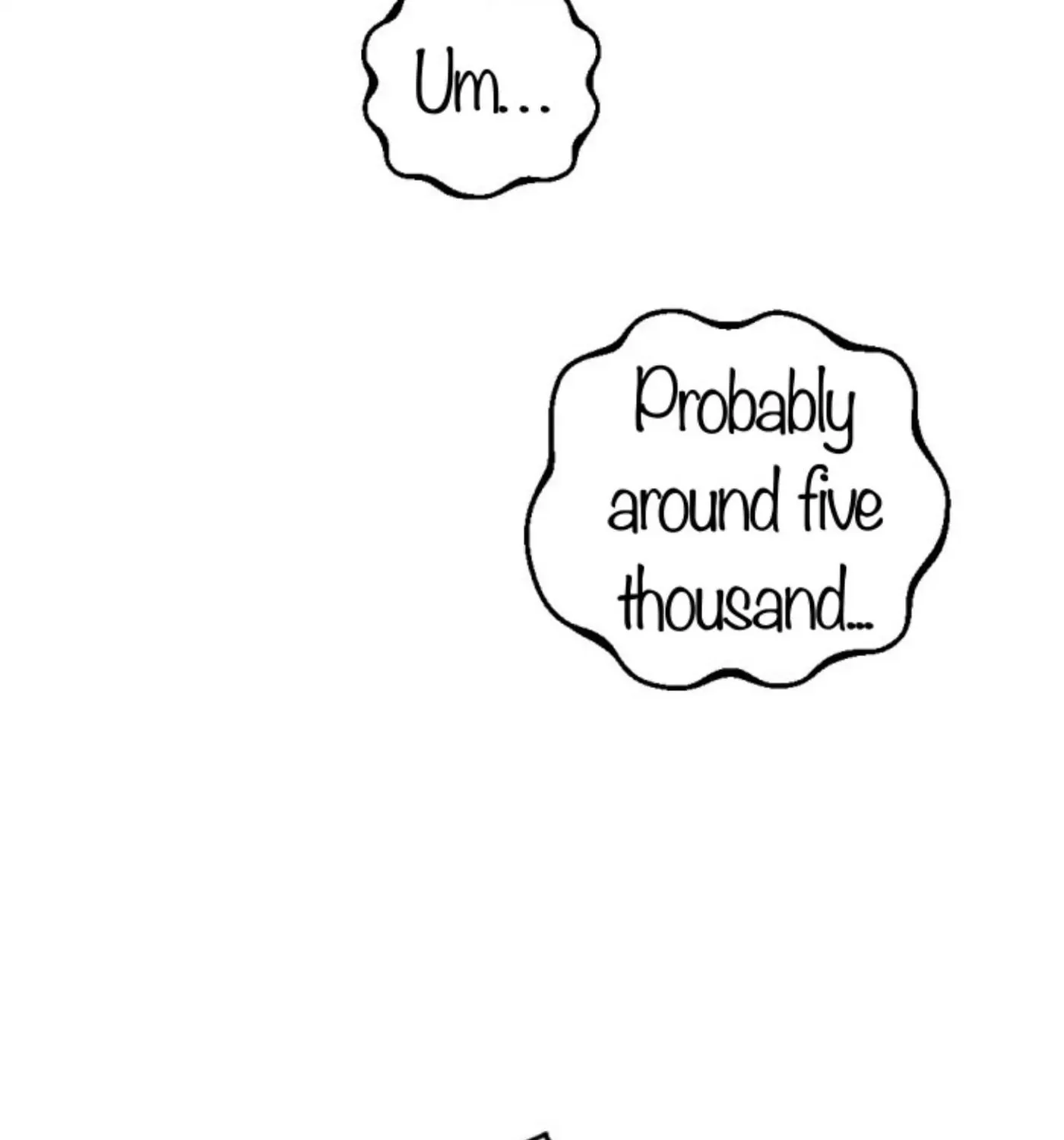 I Am the Most Beautiful Khun Khun in Siam Chapter 50 page 75 - 