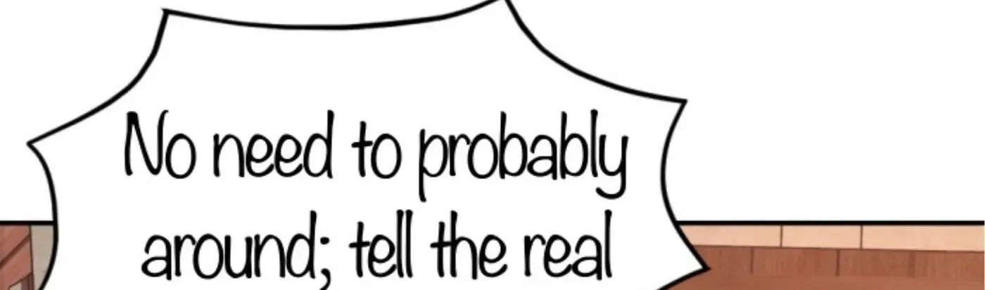 I Am the Most Beautiful Khun Khun in Siam Chapter 50 page 76 - 