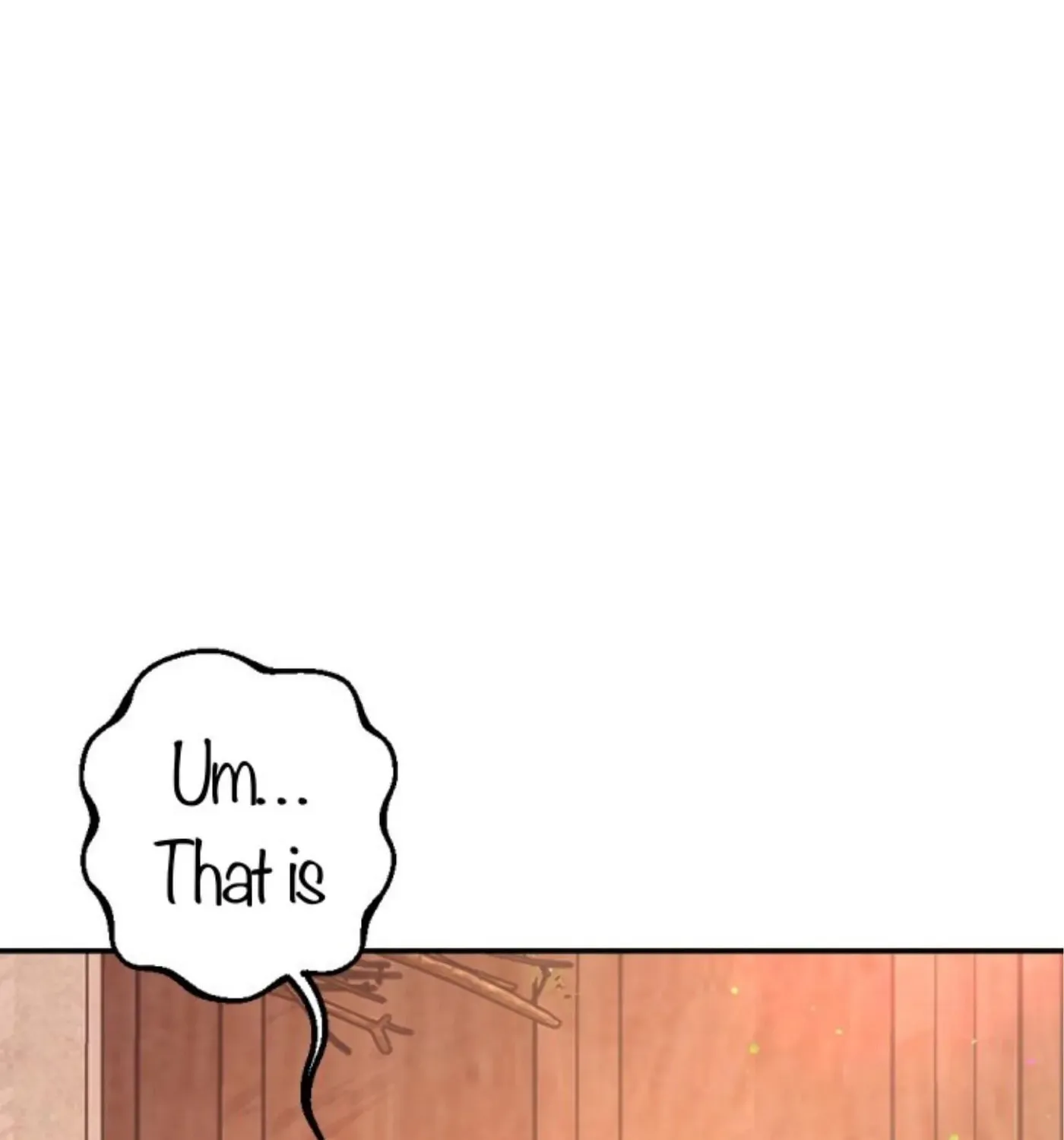 I Am the Most Beautiful Khun Khun in Siam Chapter 50 page 79 - 