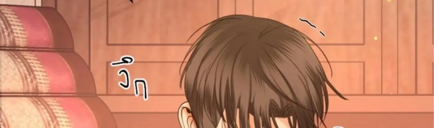 I Am the Most Beautiful Khun Khun in Siam Chapter 50 page 80 - 
