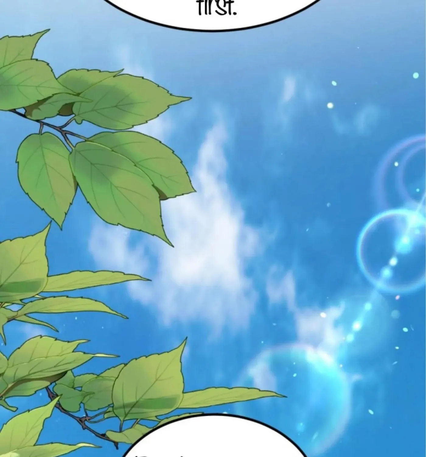 I Am the Most Beautiful Khun Khun in Siam Chapter 50 page 92 - 