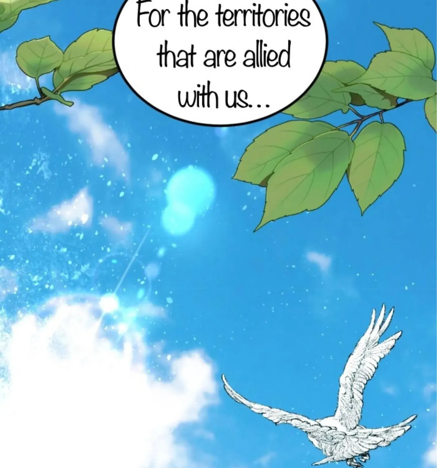 I Am the Most Beautiful Khun Khun in Siam Chapter 50 page 93 - 