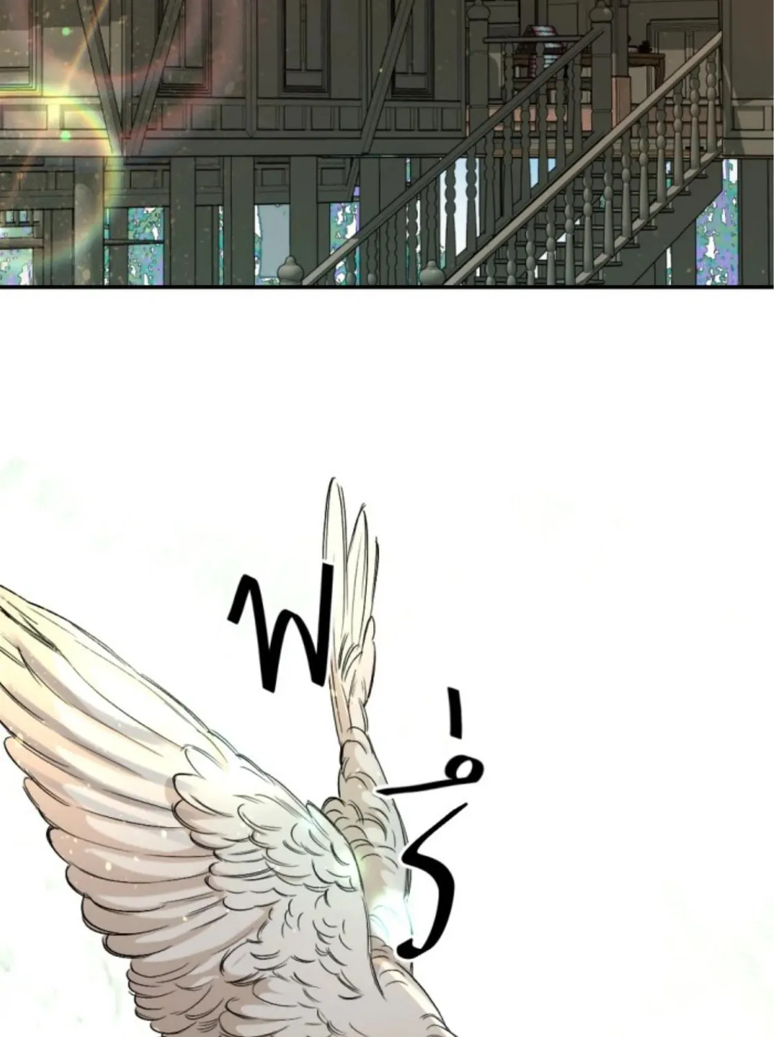 I Am the Most Beautiful Khun Khun in Siam Chapter 50 page 97 - 