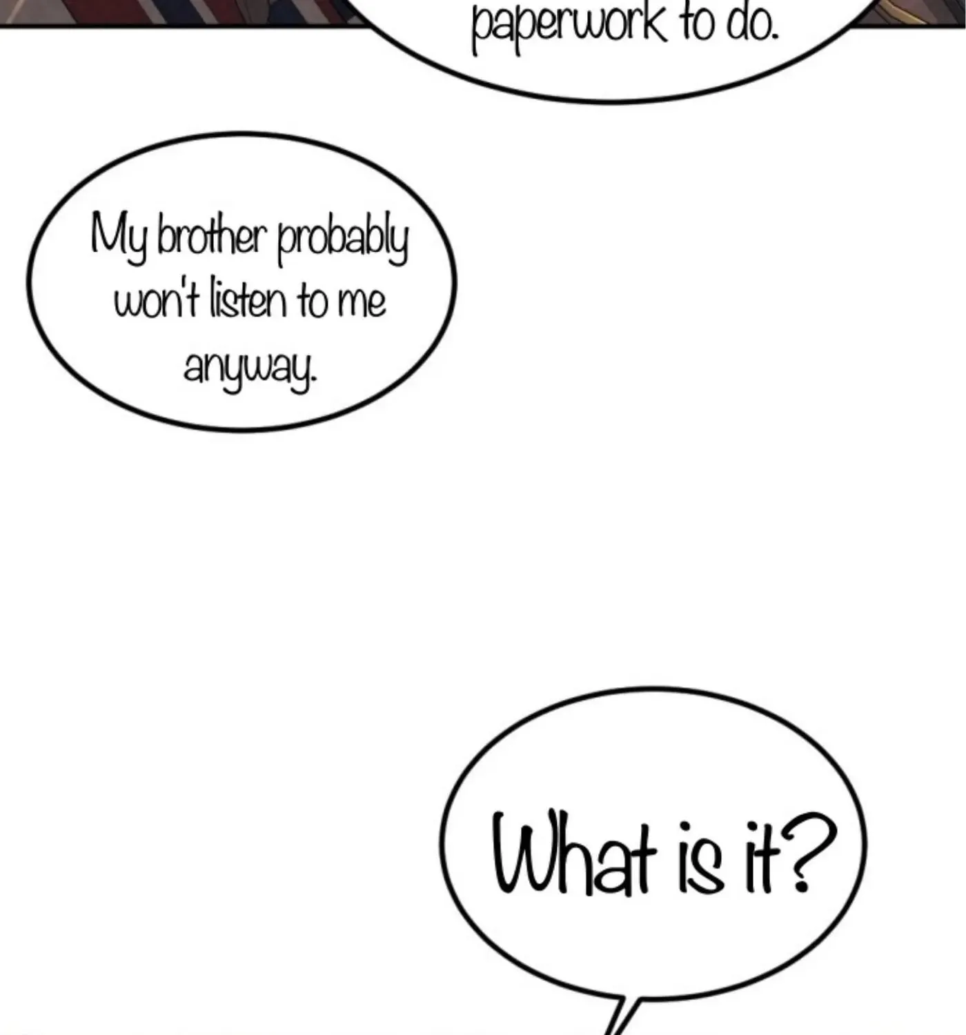 I Am the Most Beautiful Khun Khun in Siam Chapter 51 page 101 - 