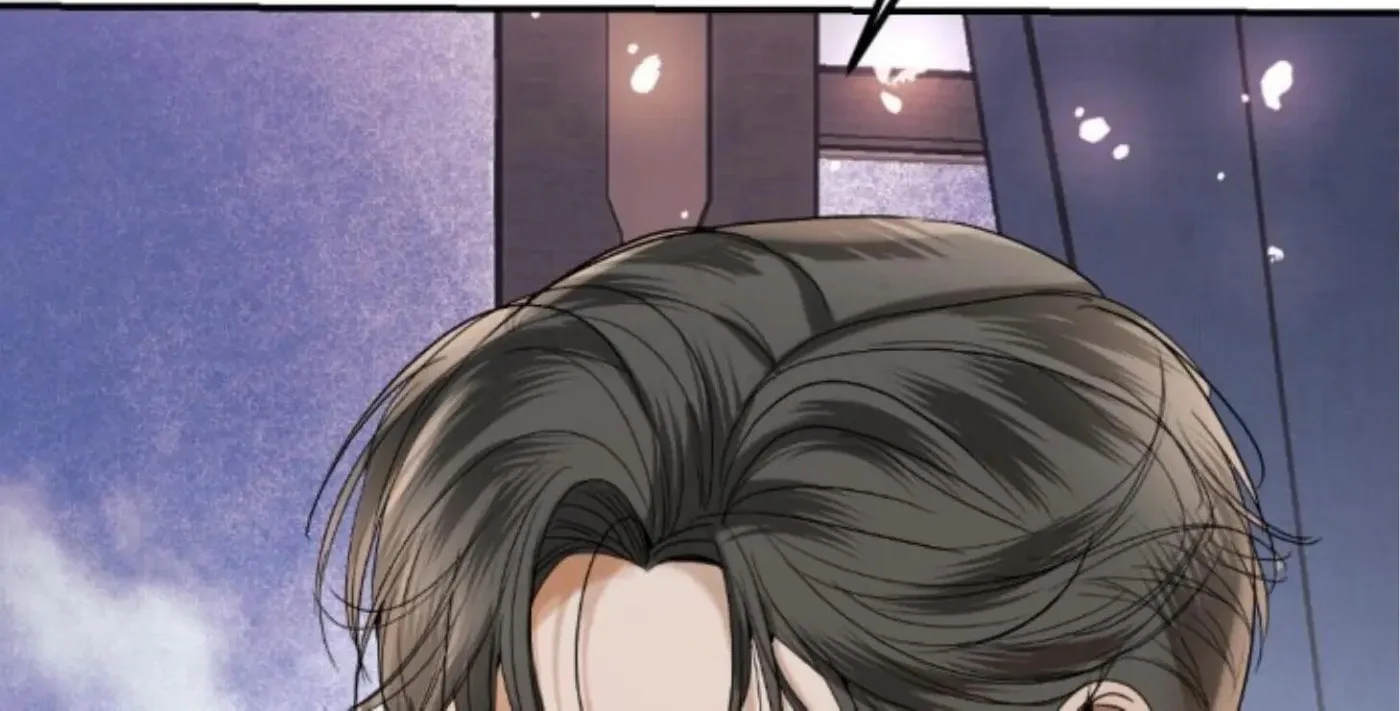 I Am the Most Beautiful Khun Khun in Siam Chapter 51 page 102 - 