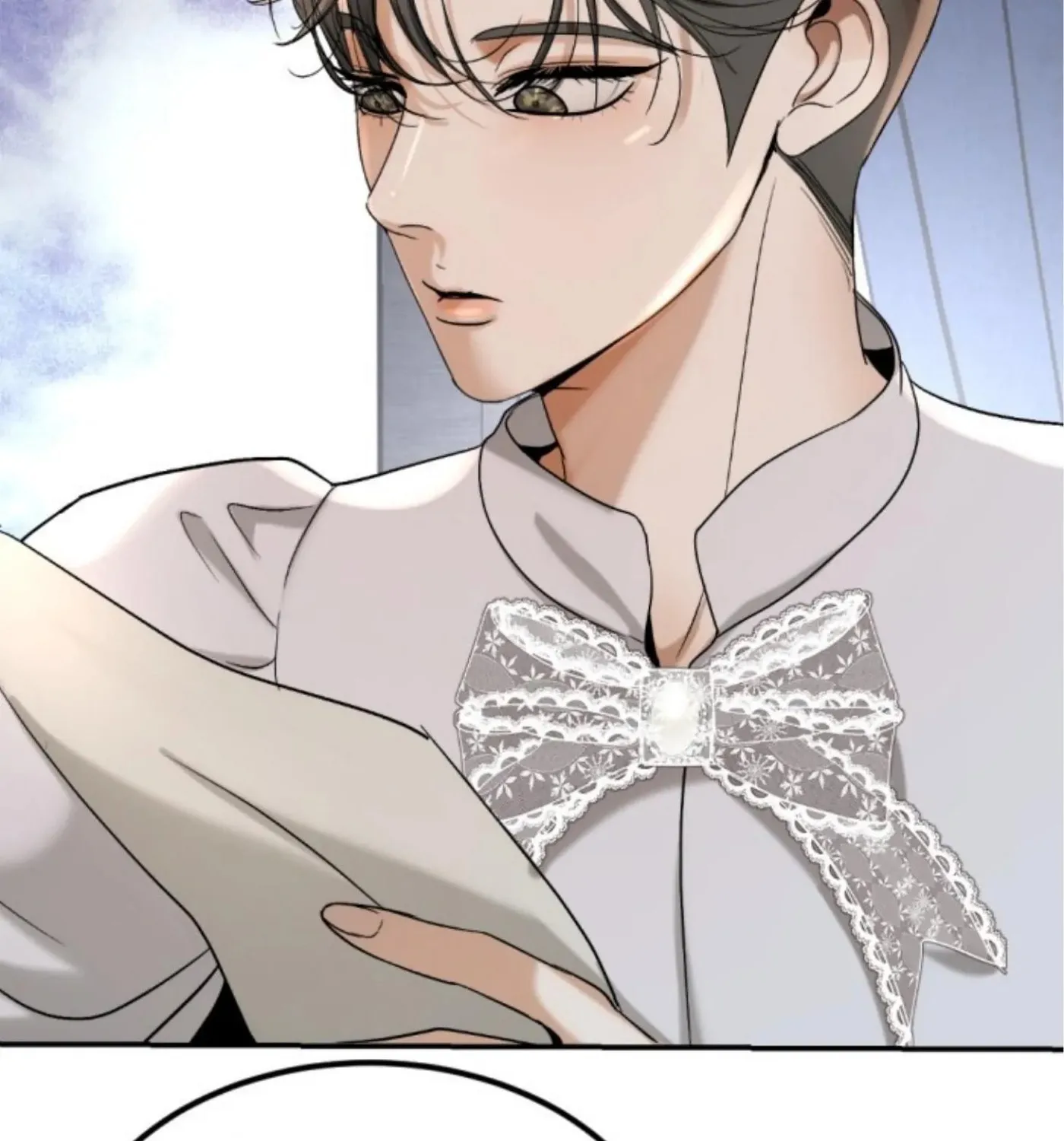 I Am the Most Beautiful Khun Khun in Siam Chapter 51 page 103 - 