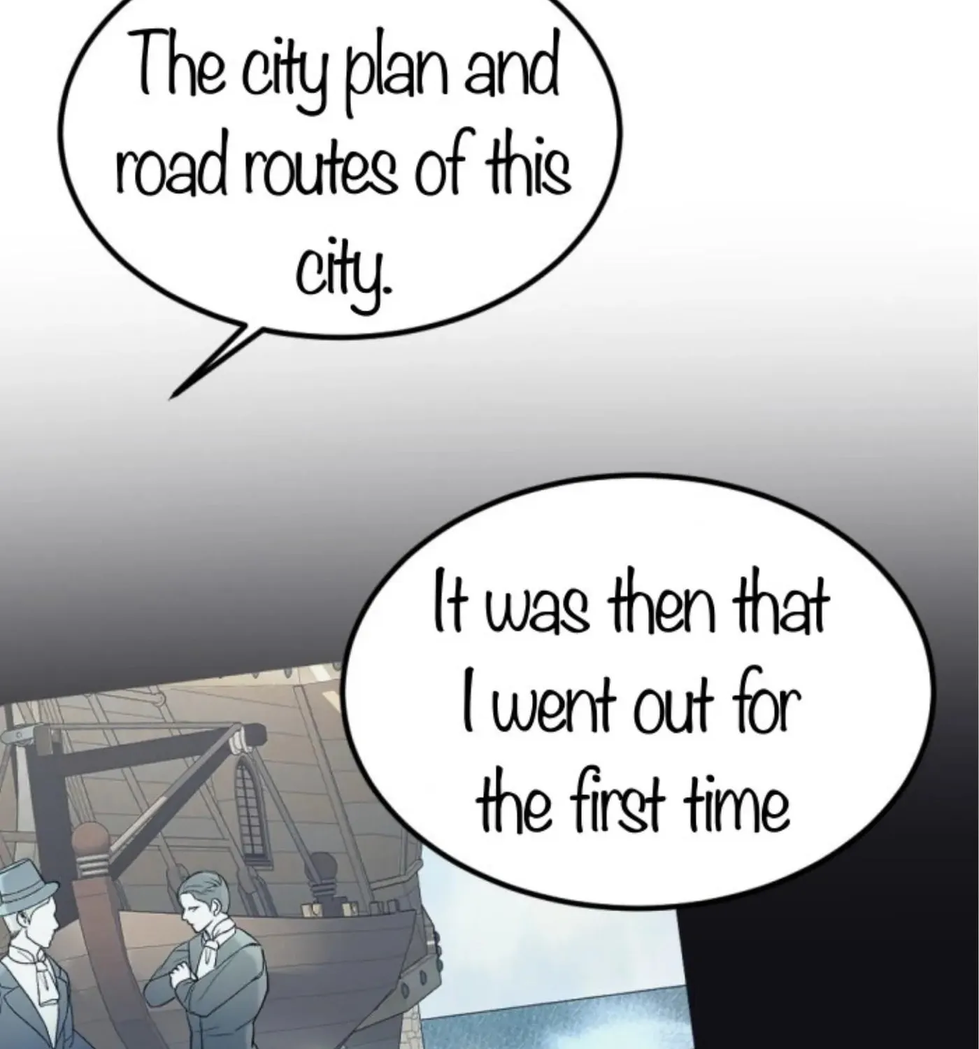 I Am the Most Beautiful Khun Khun in Siam Chapter 51 page 104 - 