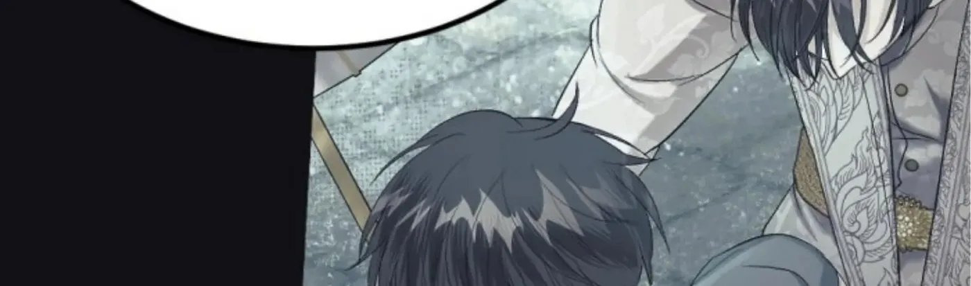I Am the Most Beautiful Khun Khun in Siam Chapter 51 page 106 - 