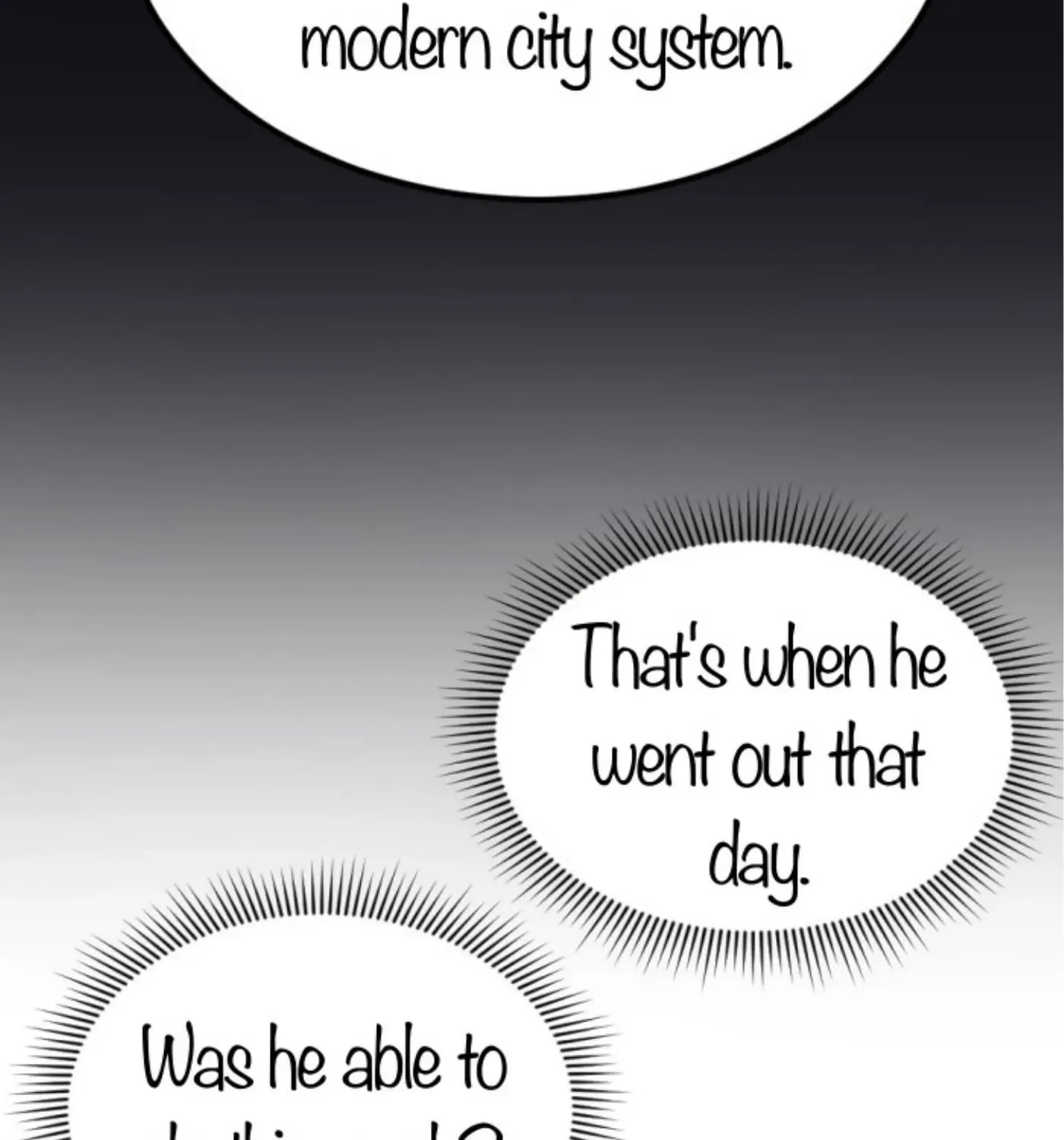 I Am the Most Beautiful Khun Khun in Siam Chapter 51 page 109 - 