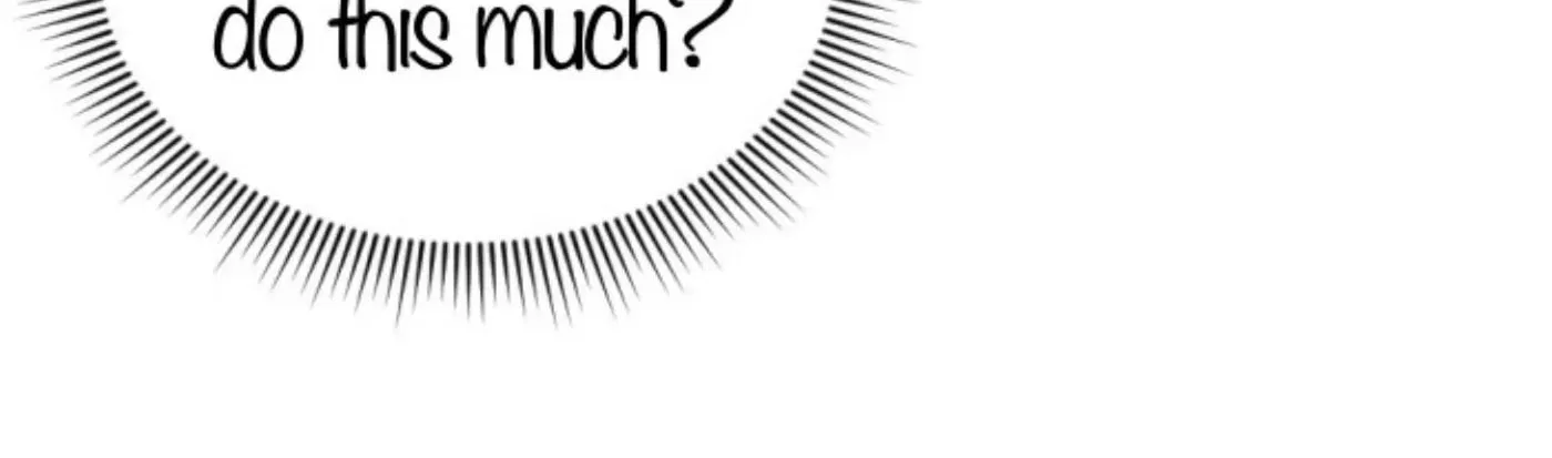 I Am the Most Beautiful Khun Khun in Siam Chapter 51 page 110 - 