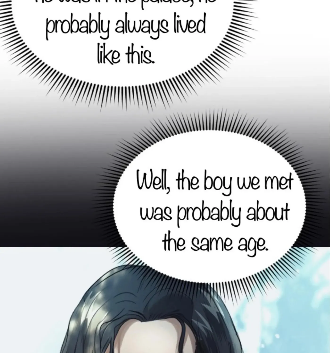 I Am the Most Beautiful Khun Khun in Siam Chapter 51 page 113 - 