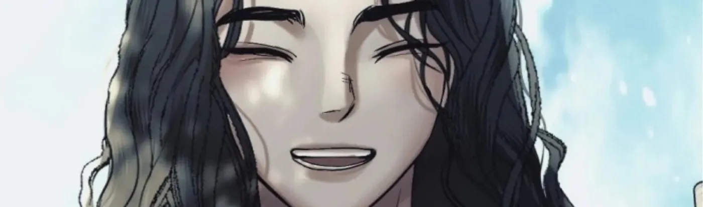 I Am the Most Beautiful Khun Khun in Siam Chapter 51 page 114 - 