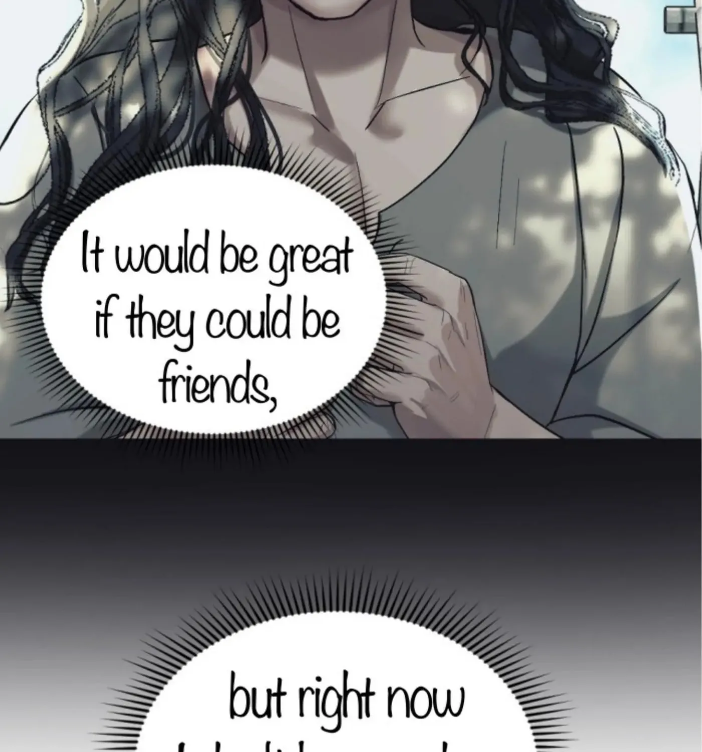 I Am the Most Beautiful Khun Khun in Siam Chapter 51 page 115 - 