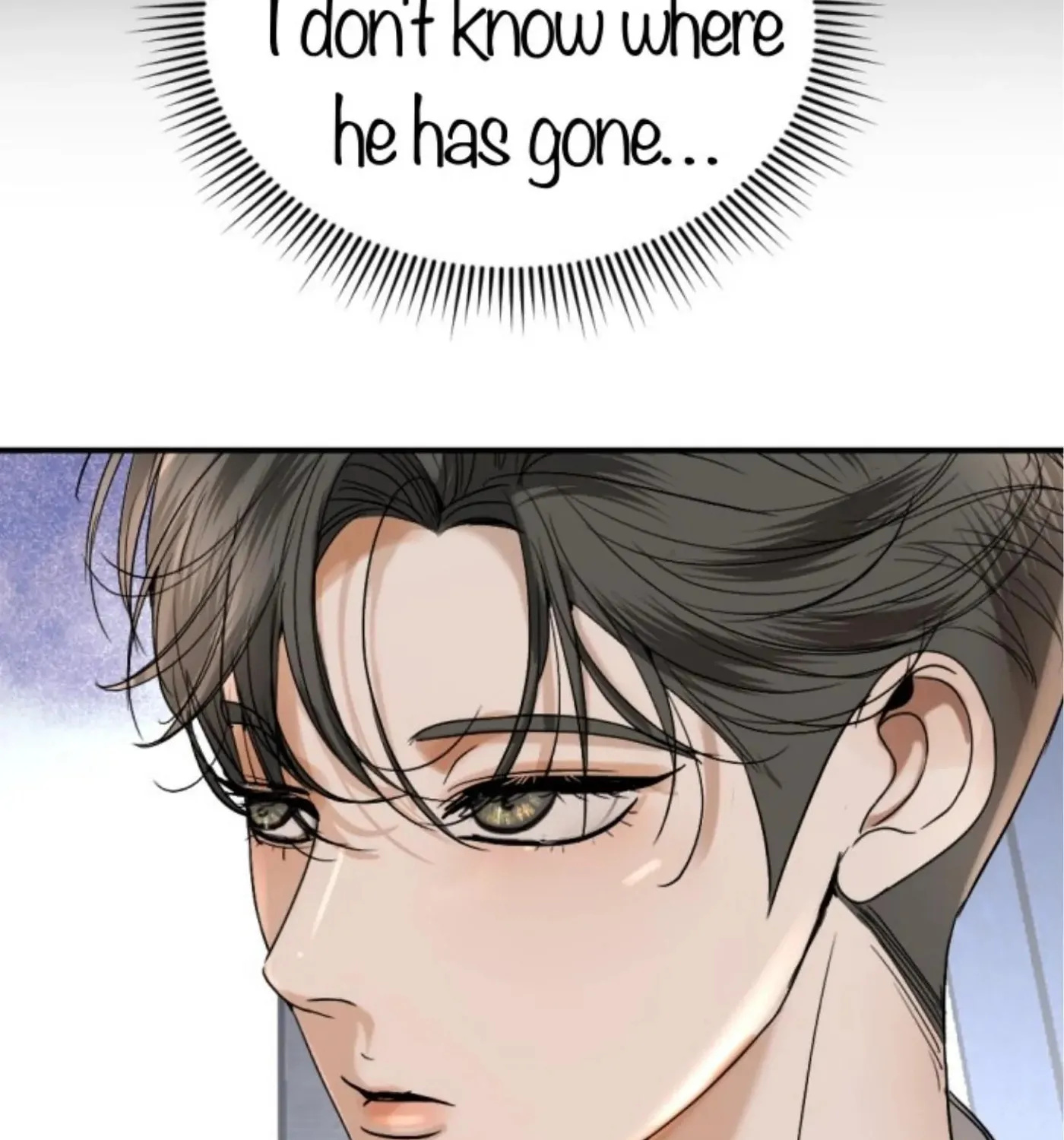 I Am the Most Beautiful Khun Khun in Siam Chapter 51 page 116 - 