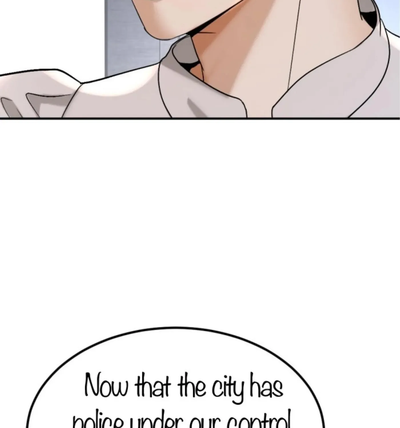 I Am the Most Beautiful Khun Khun in Siam Chapter 51 page 117 - 