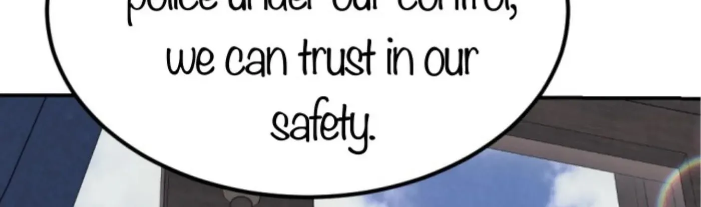 I Am the Most Beautiful Khun Khun in Siam Chapter 51 page 118 - 
