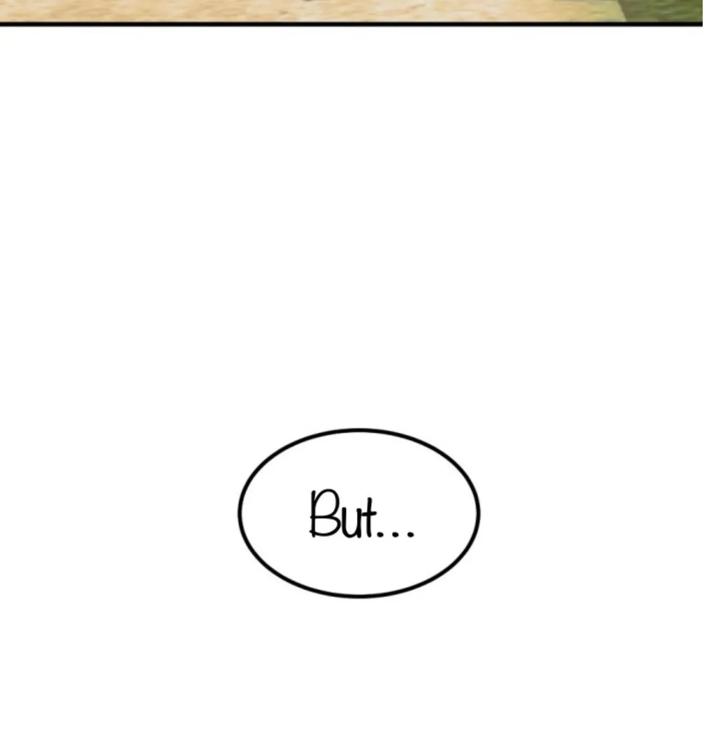 I Am the Most Beautiful Khun Khun in Siam Chapter 51 page 13 - 