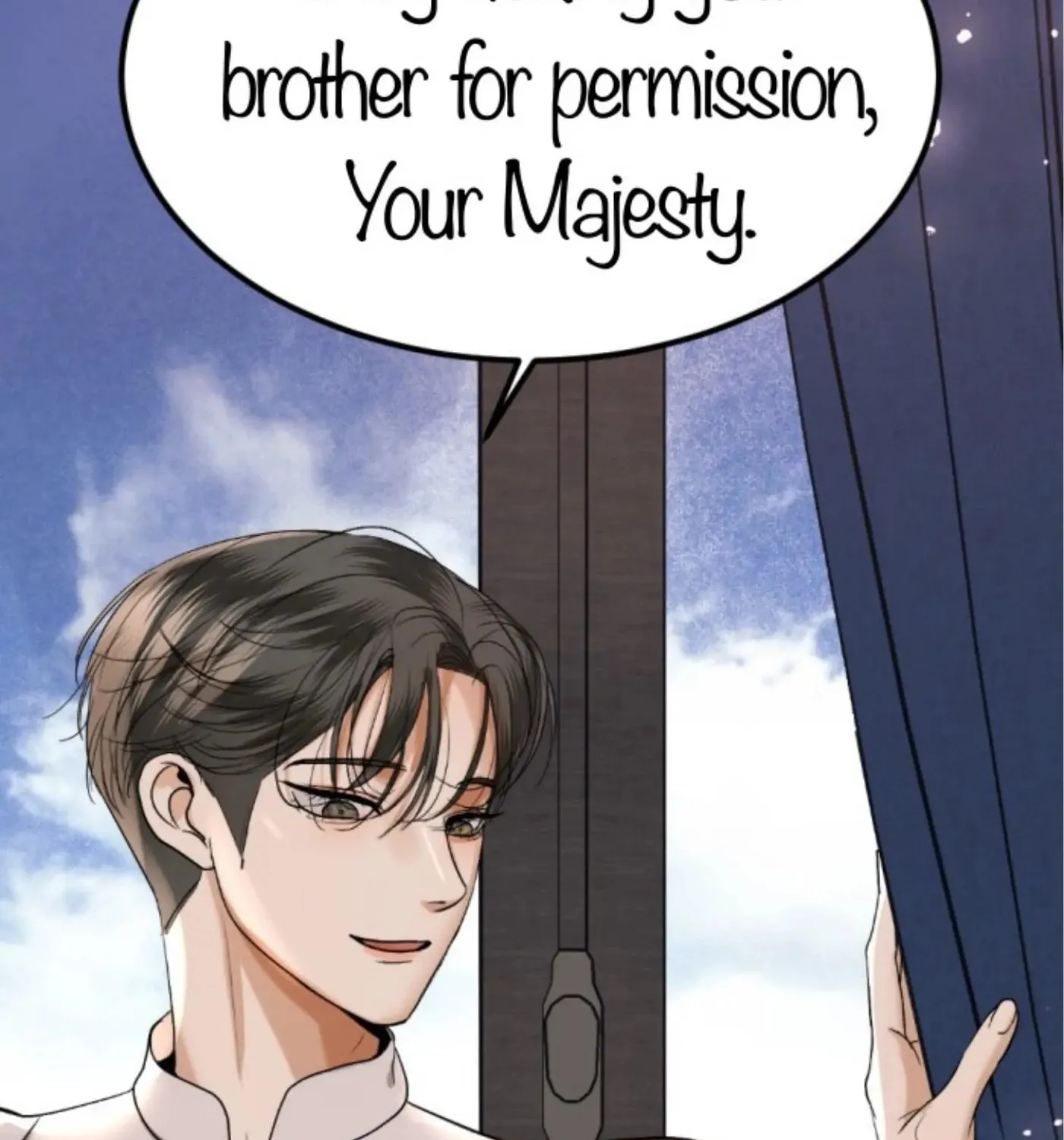 I Am the Most Beautiful Khun Khun in Siam Chapter 51 page 121 - 