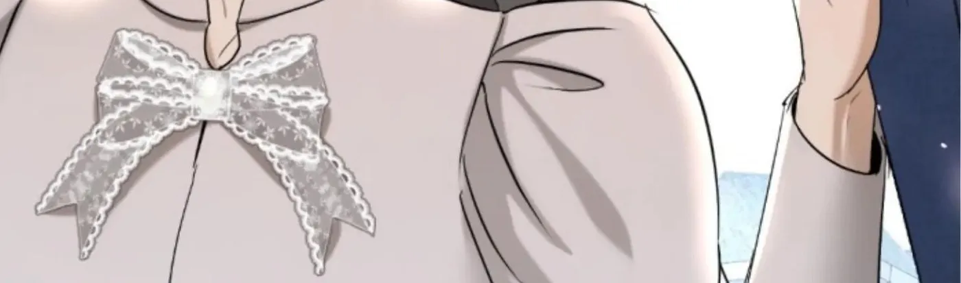 I Am the Most Beautiful Khun Khun in Siam Chapter 51 page 122 - 