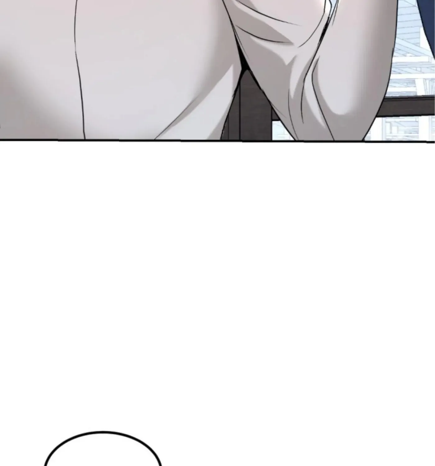 I Am the Most Beautiful Khun Khun in Siam Chapter 51 page 123 - 