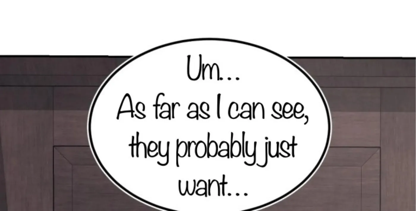 I Am the Most Beautiful Khun Khun in Siam Chapter 51 page 128 - 
