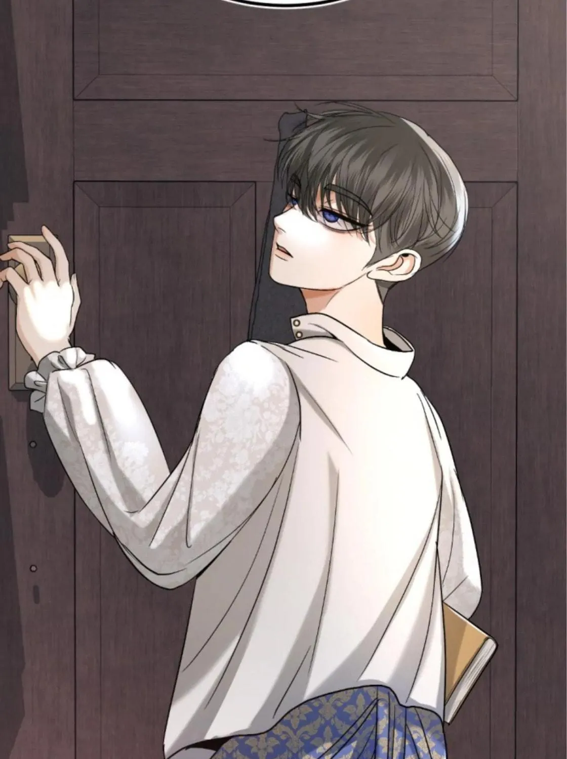 I Am the Most Beautiful Khun Khun in Siam Chapter 51 page 129 - 