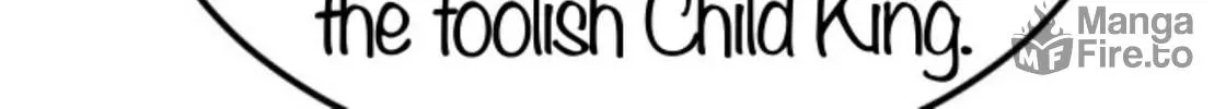 I Am the Most Beautiful Khun Khun in Siam Chapter 51 page 132 - 