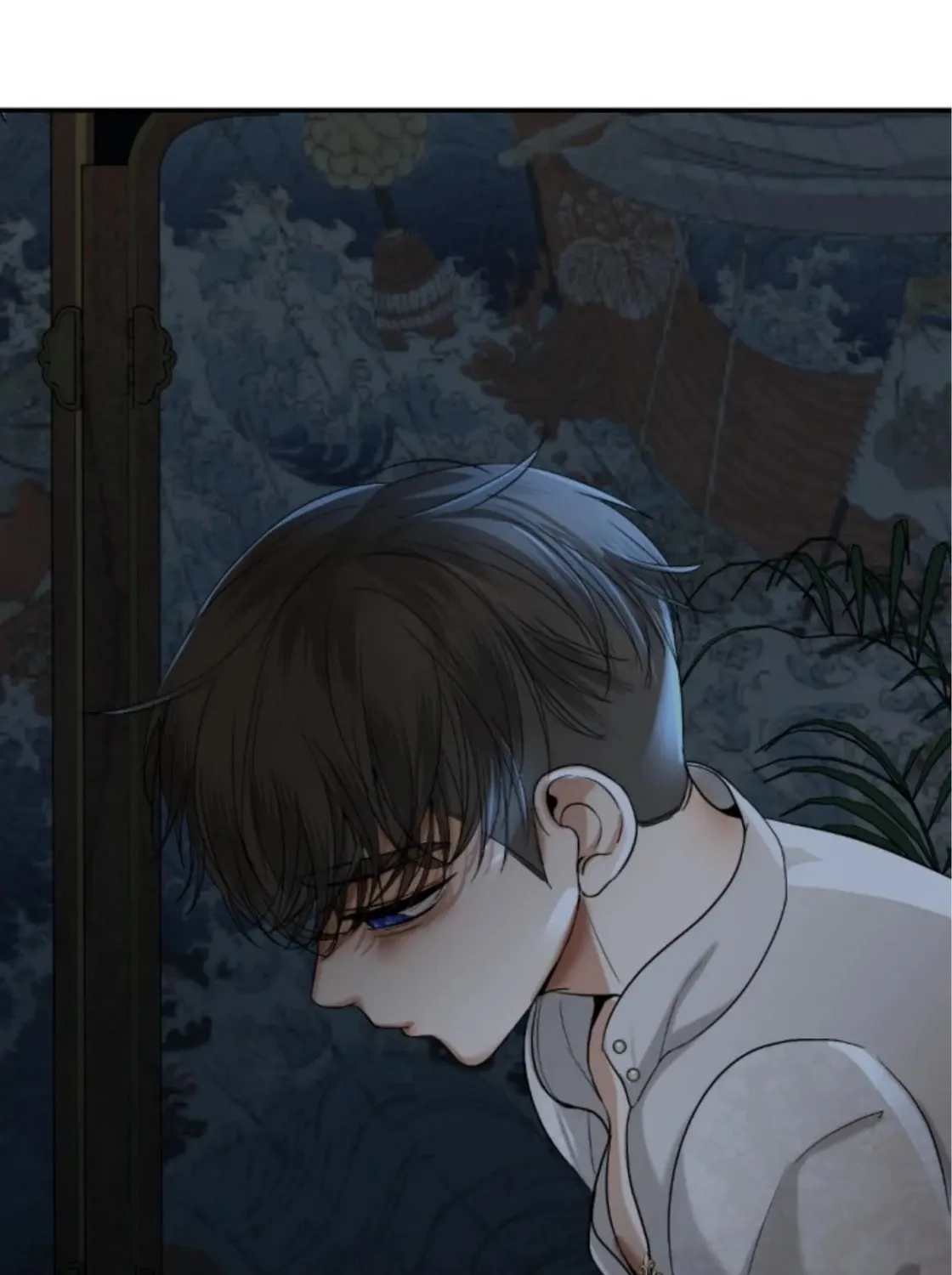I Am the Most Beautiful Khun Khun in Siam Chapter 51 page 143 - 