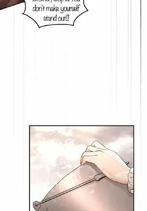 I Am the Most Beautiful Khun Khun in Siam Chapter 51 page 147 - 