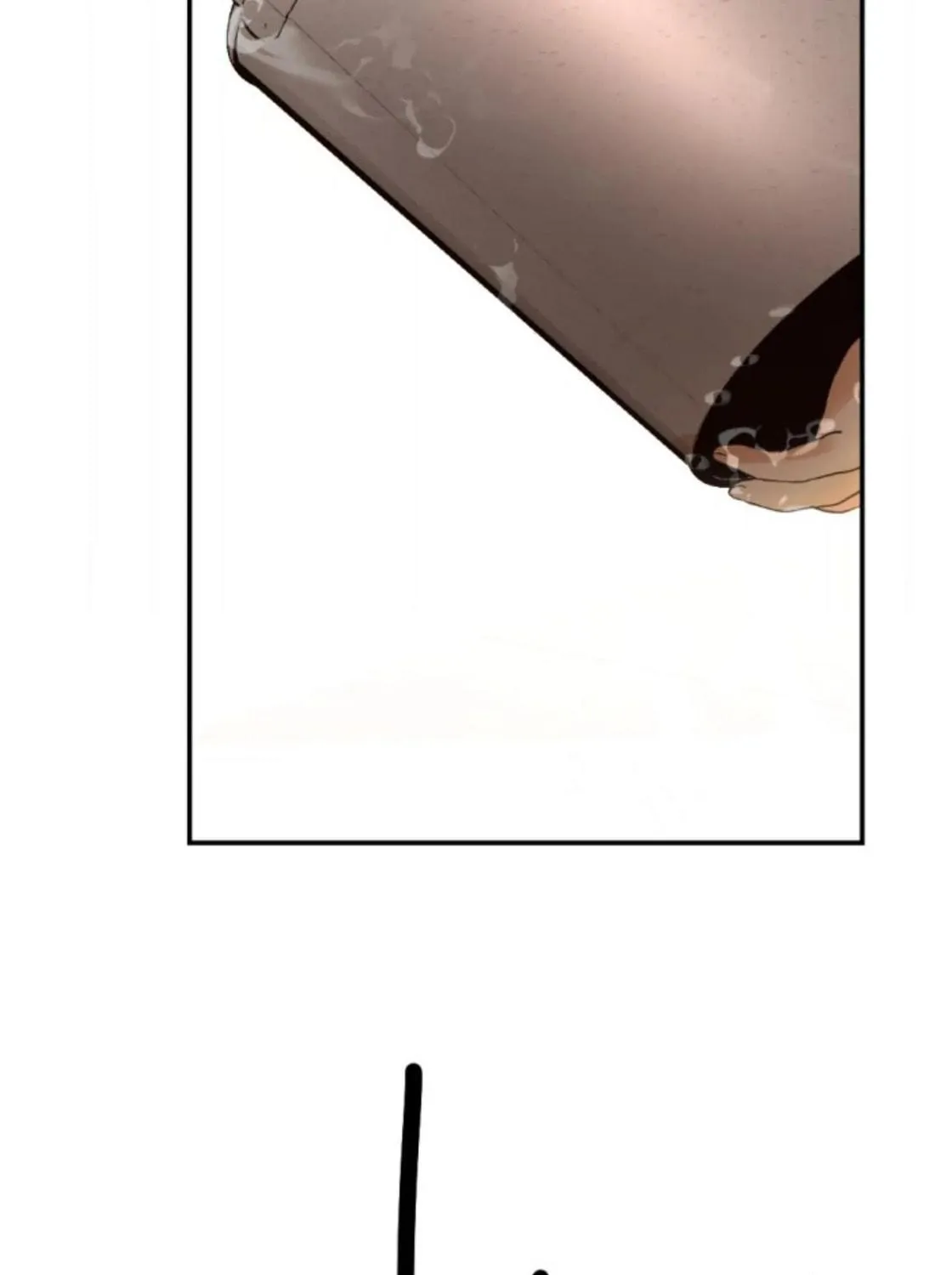 I Am the Most Beautiful Khun Khun in Siam Chapter 51 page 148 - 