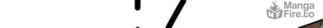 I Am the Most Beautiful Khun Khun in Siam Chapter 51 page 149 - 