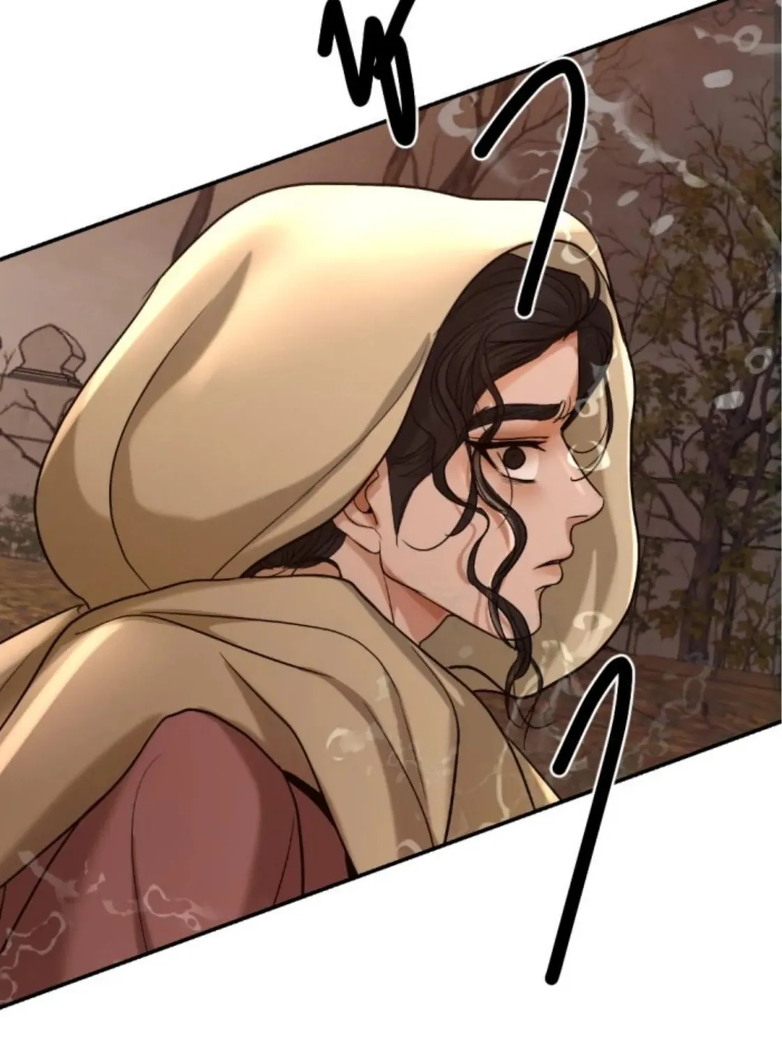 I Am the Most Beautiful Khun Khun in Siam Chapter 51 page 150 - 