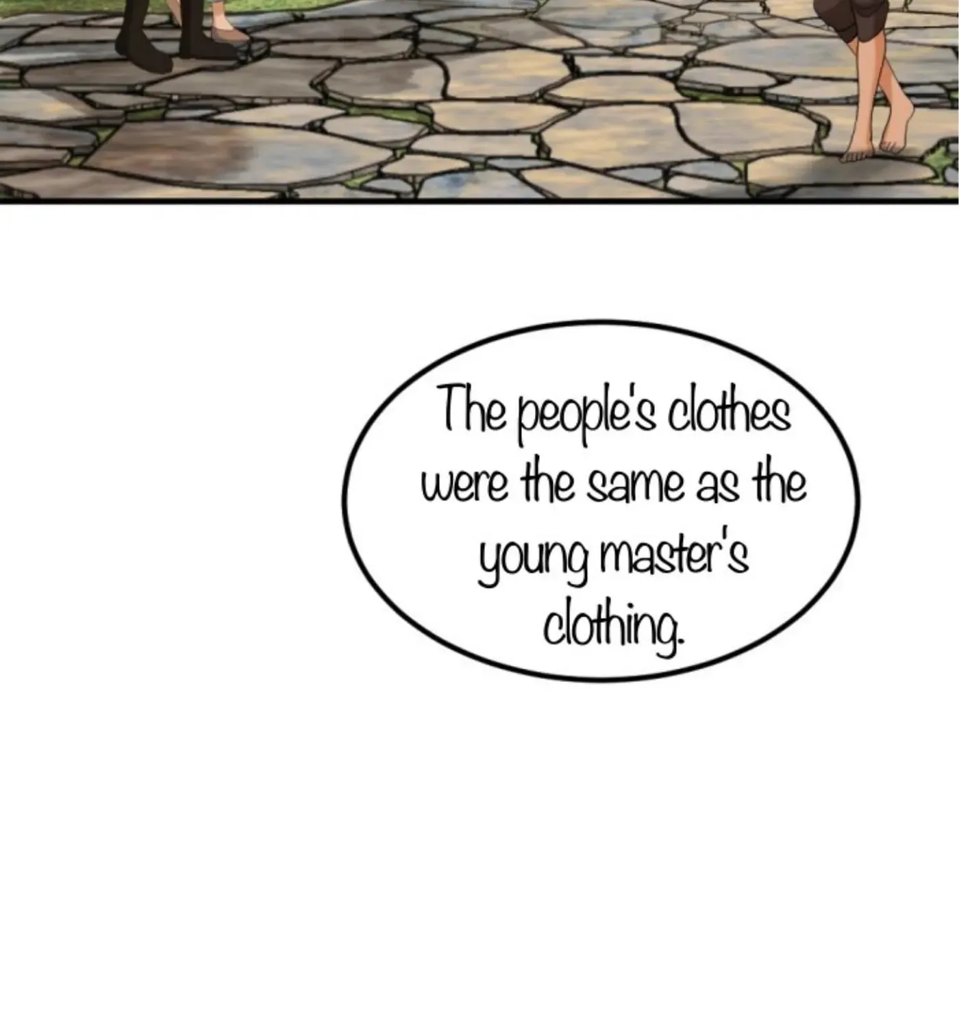 I Am the Most Beautiful Khun Khun in Siam Chapter 51 page 16 - 