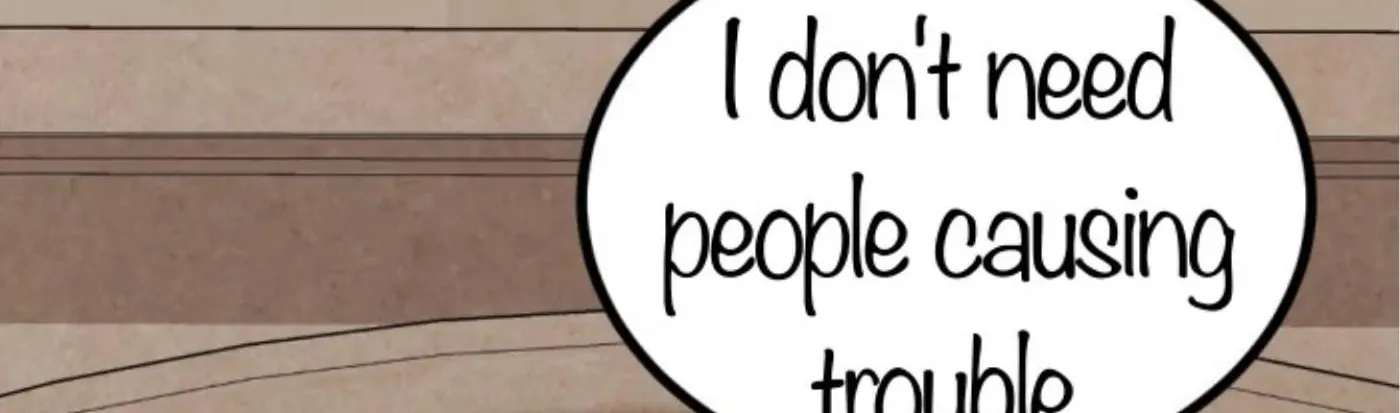 I Am the Most Beautiful Khun Khun in Siam Chapter 51 page 157 - 