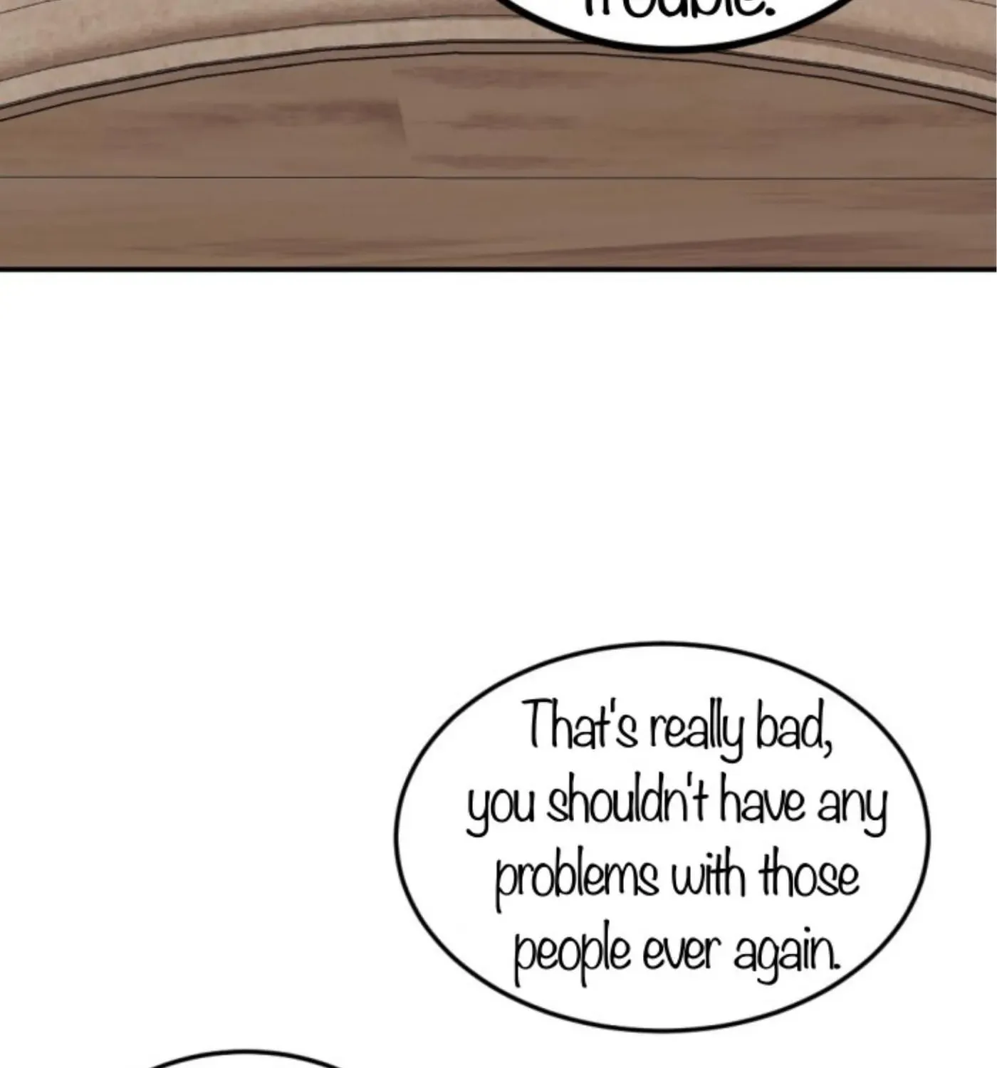 I Am the Most Beautiful Khun Khun in Siam Chapter 51 page 158 - 