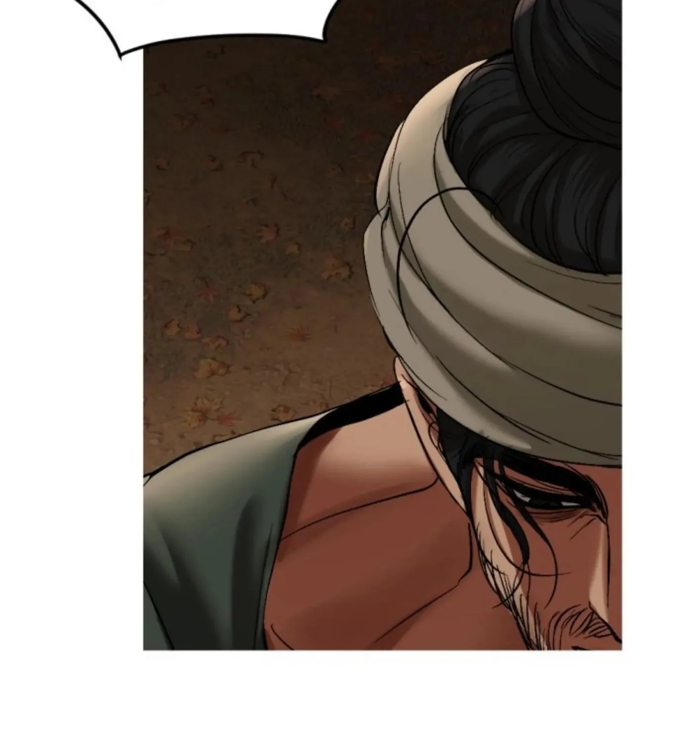 I Am the Most Beautiful Khun Khun in Siam Chapter 51 page 163 - 