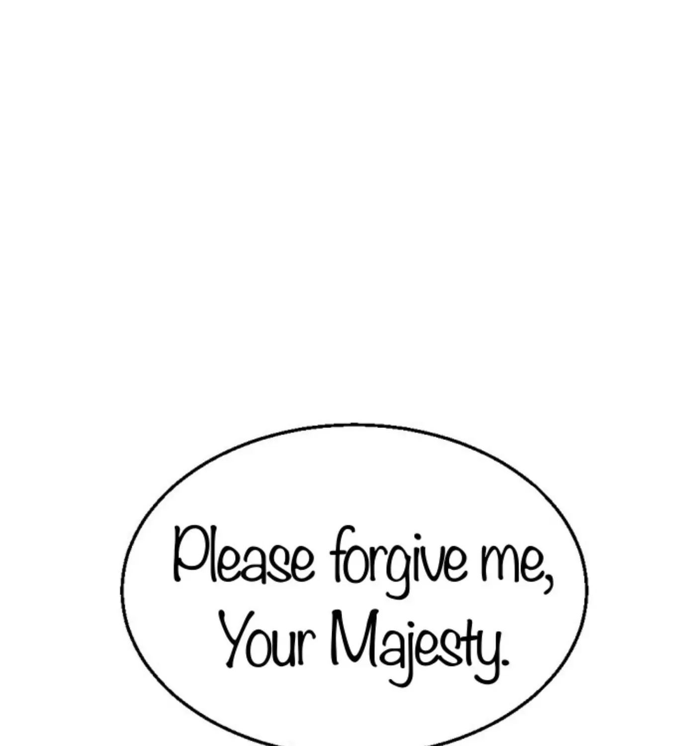 I Am the Most Beautiful Khun Khun in Siam Chapter 51 page 164 - 