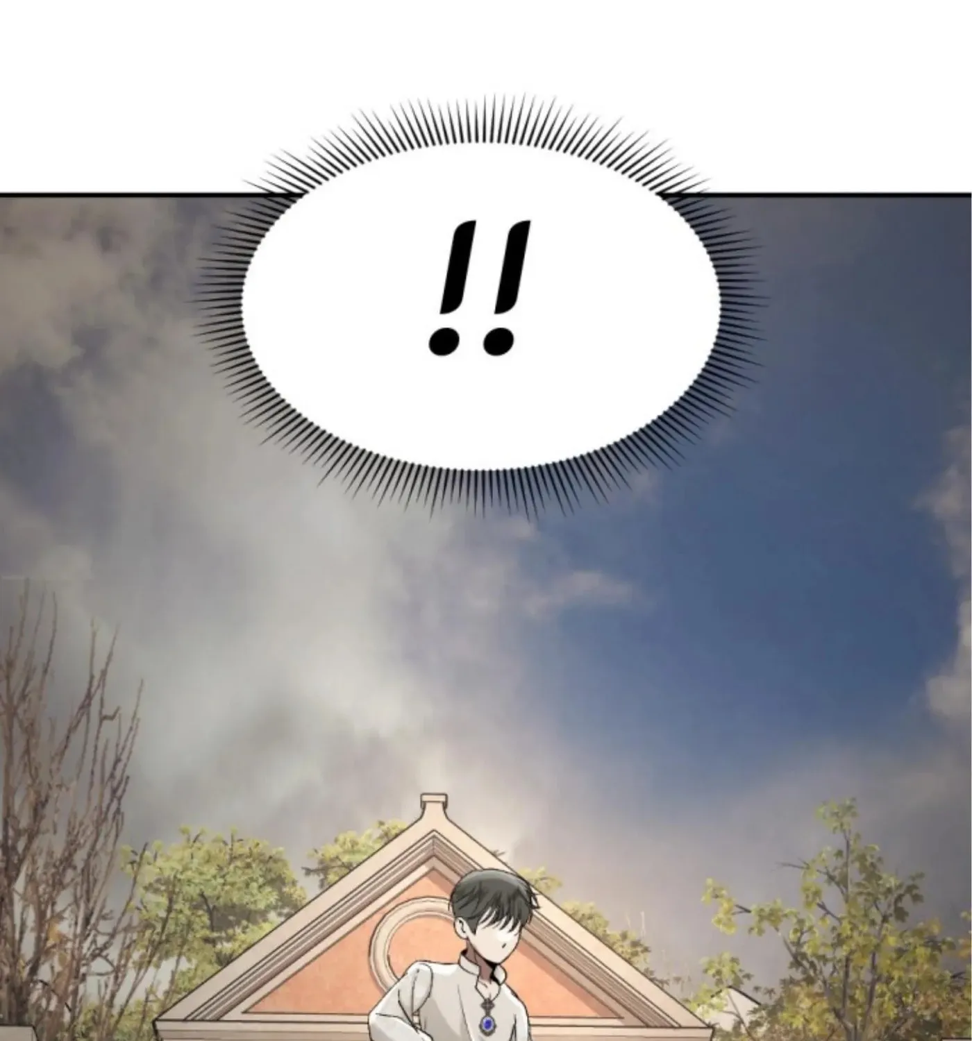 I Am the Most Beautiful Khun Khun in Siam Chapter 51 page 166 - 