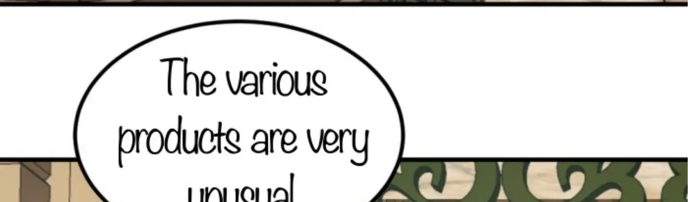 I Am the Most Beautiful Khun Khun in Siam Chapter 51 page 18 - 