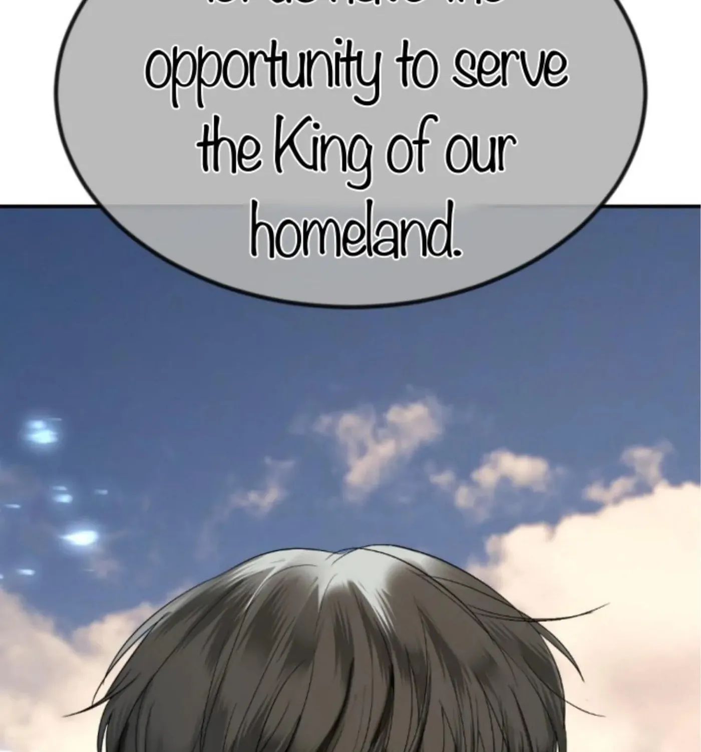 I Am the Most Beautiful Khun Khun in Siam Chapter 51 page 172 - 