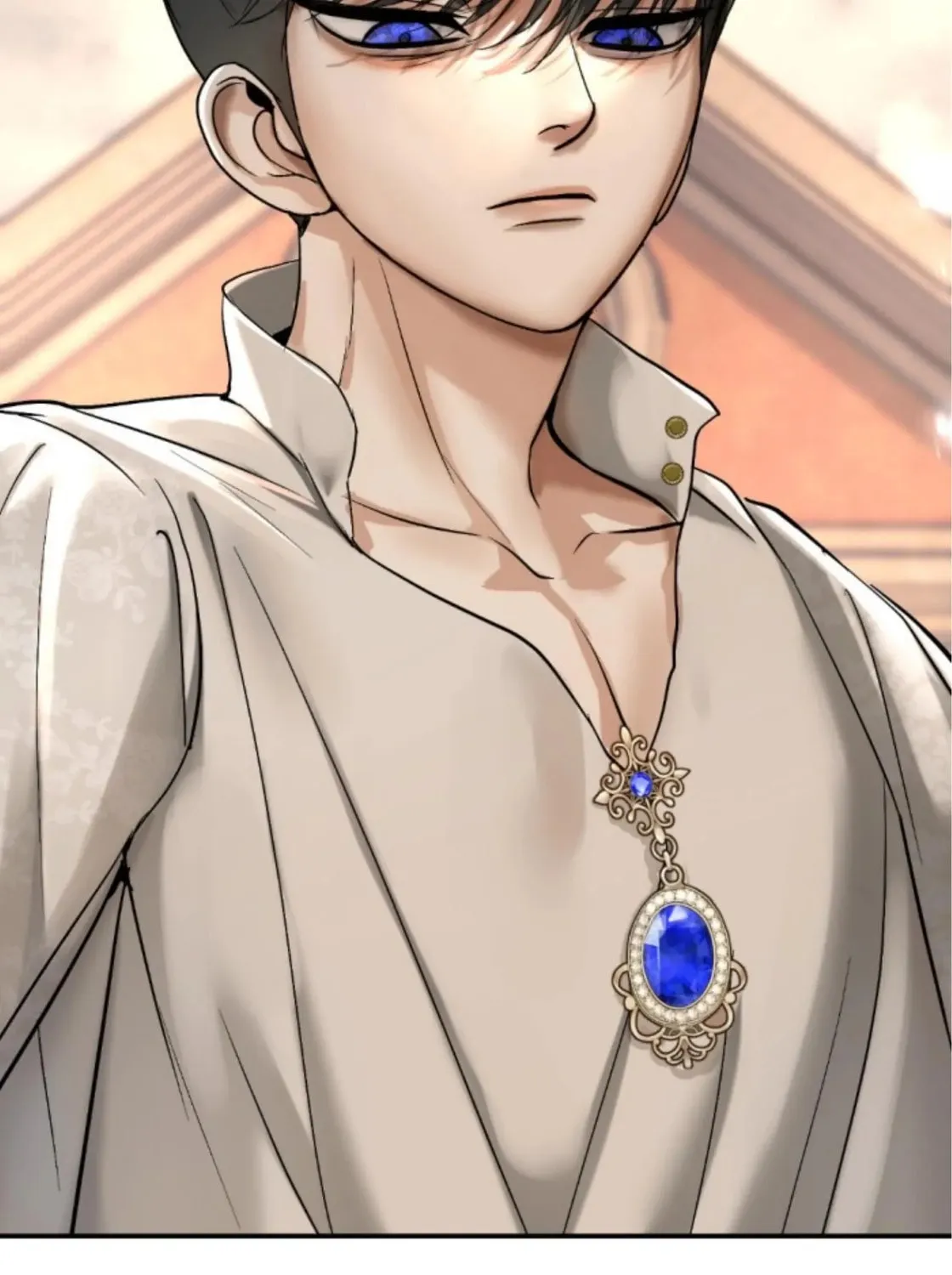 I Am the Most Beautiful Khun Khun in Siam Chapter 51 page 174 - 