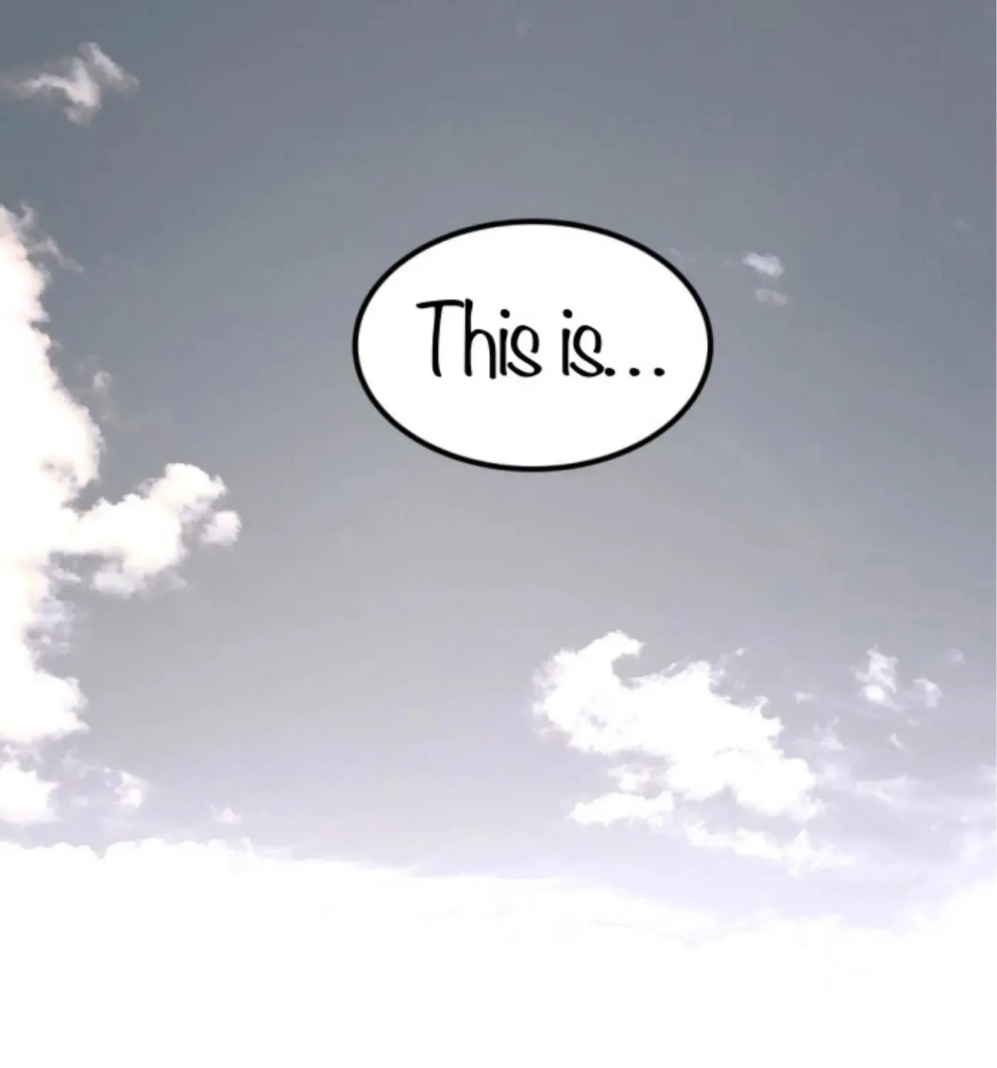 I Am the Most Beautiful Khun Khun in Siam Chapter 51 page 21 - 