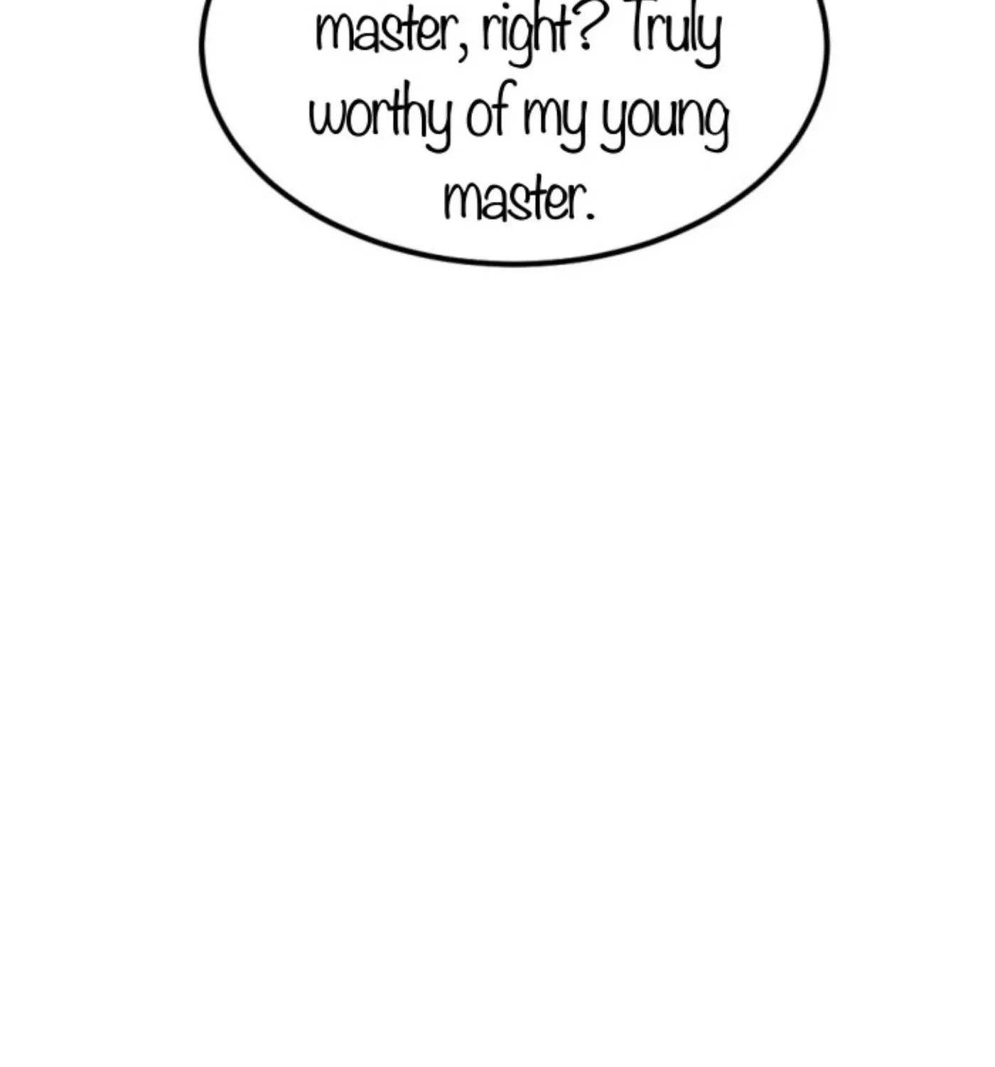 I Am the Most Beautiful Khun Khun in Siam Chapter 51 page 24 - 