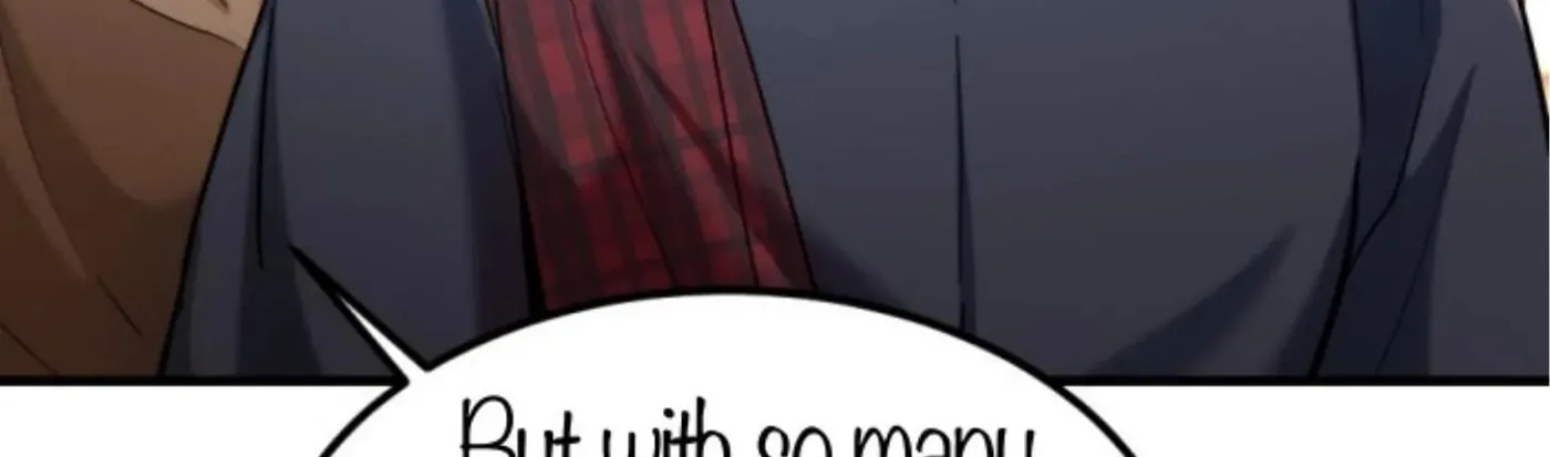 I Am the Most Beautiful Khun Khun in Siam Chapter 51 page 26 - 