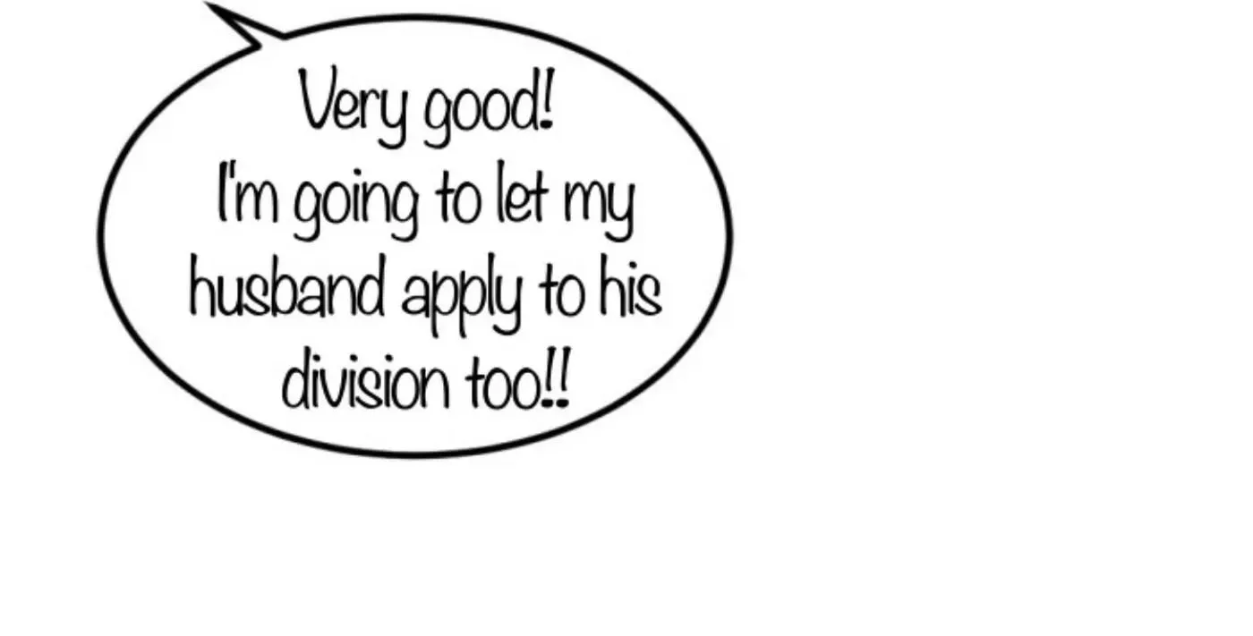 I Am the Most Beautiful Khun Khun in Siam Chapter 51 page 29 - 