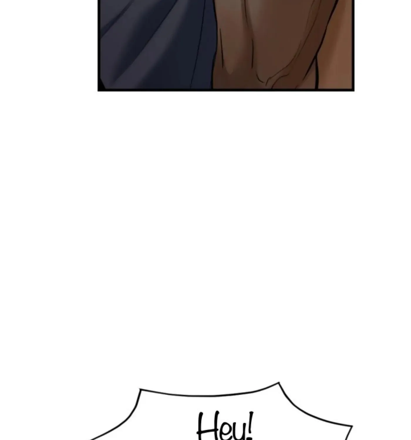 I Am the Most Beautiful Khun Khun in Siam Chapter 51 page 38 - 